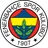 Fenerbahçe