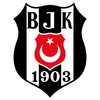 Beşiktaş logosu