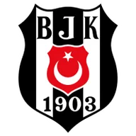 Beşiktaş