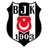 Beşiktaş