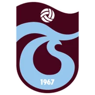 Trabzonspor