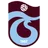 Trabzonspor