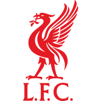 Liverpool logosu