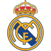 Real Madrid logosu