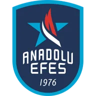 Anadolu Efes