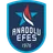 Anadolu Efes