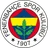 Fenerbahçe Basketbol