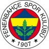 Fenerbahçe Basketbol