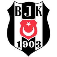 Beşiktaş Basketbol