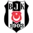 Beşiktaş Basketbol