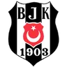 Beşiktaş Basketbol