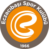 Eczacıbaşı logosu