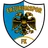 Erzurumspor