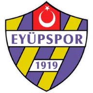 Eyüpspor
