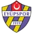 Eyüpspor