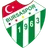 Bursaspor Basketbol