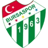 Bursaspor Basketbol