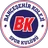 Bahçeşehir Koleji SK