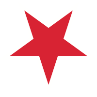 Slavia Prague logosu