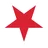 Slavia Prague