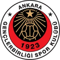Gençlerbirliği