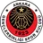 Gençlerbirliği
