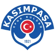 Kasımpaşa