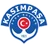 Kasımpaşa