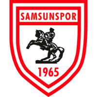 Samsunspor logosu
