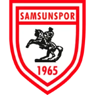 Samsunspor