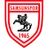 Samsunspor