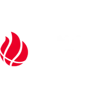 Petkim Spor
