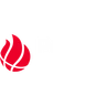 Petkim Spor