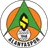 Alanyaspor