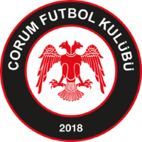 Çorum logosu