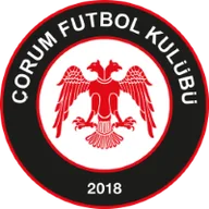 Çorum