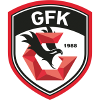 Gaziantep logosu