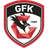 Gaziantep