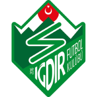 Iğdır logosu