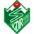 Iğdır