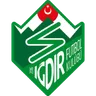 Iğdır