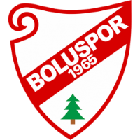 Boluspor logosu