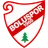 Boluspor