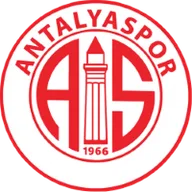 Antalyaspor
