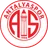 Antalyaspor