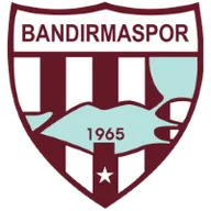 Bandırmaspor