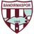Bandırmaspor