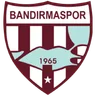 Bandırmaspor