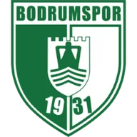 Bodrum