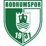Bodrum